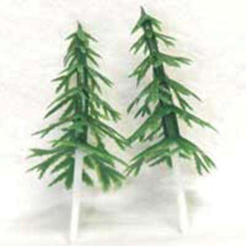 Pine Tree - Click Image to Close
